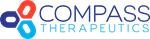 Compass Therapeutics Announces that the Phase 2 Data of CTX-009 in Combination with Paclitaxel in Patients with Biliary Tract Cancers (BTC) will be Presented at the ASCO GI Cancers Symposium on January 20, 2023