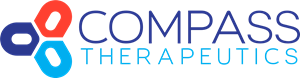 Compass-logo-RGB-outlines.png