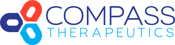 Compass-logo-RGB-outlines.png