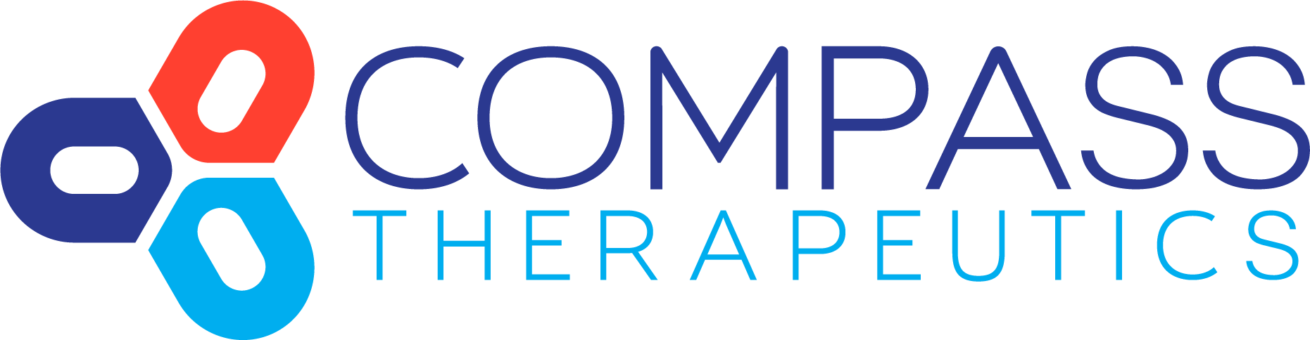 Compass Therapeutics to Participate in Upcoming Investor Events