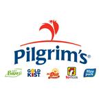 Pilgrim’s Pride Reports Third Quarter 2022 Results with $4.47 Billion in Net Sales and Operating Income Margin of 7.6%