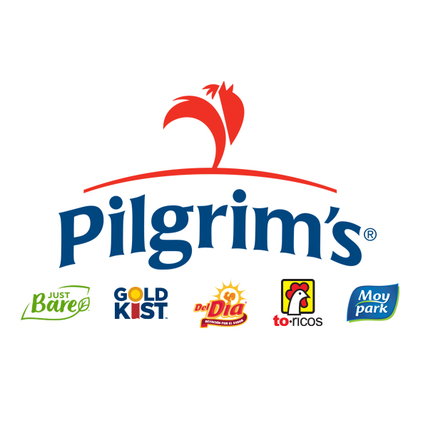 Pilgrim’s Pride Corporation to Host Second Quarter Earnings Call on August 1, 2024 - GlobeNewswire