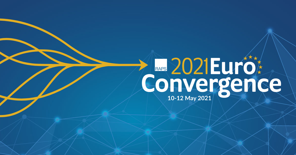 RAPS Euro Convergence logo 1200 x  628