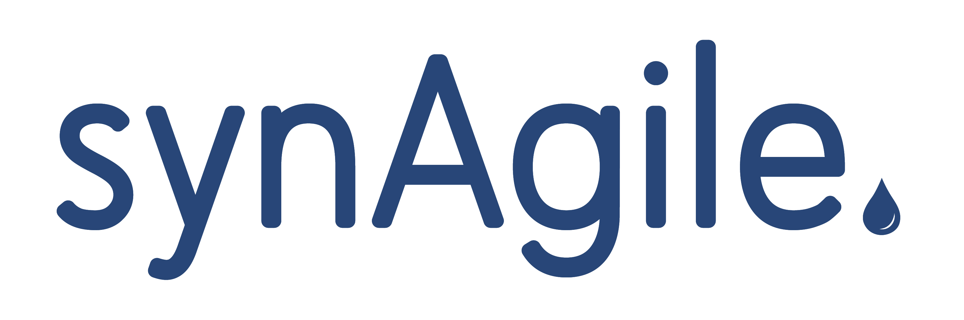 SynAgileLogo-blue2.jpg