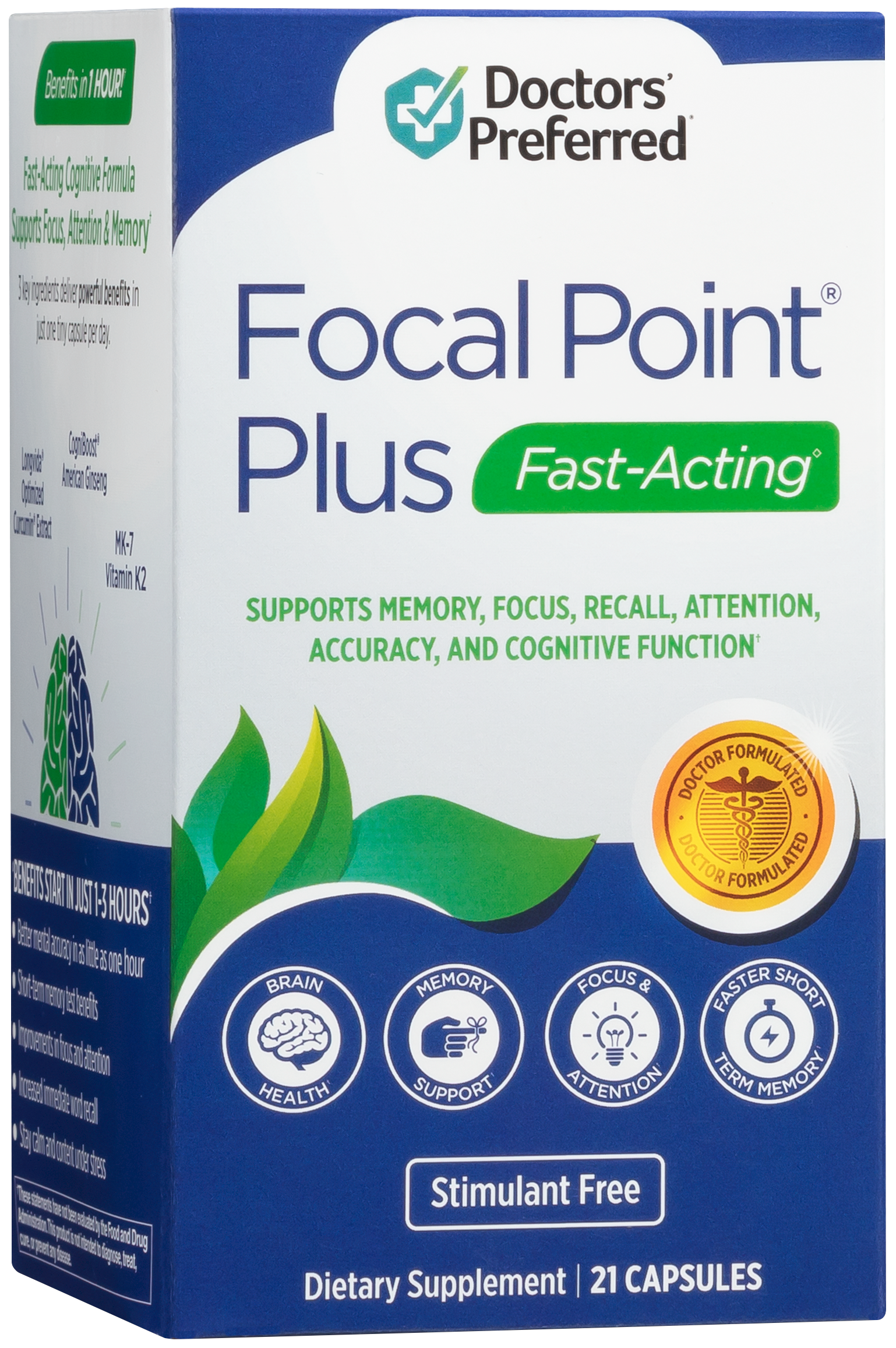 Focal_Point_Plus