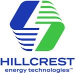 Hillcrest Accelerates ZVS Inverter Technological innovation Development