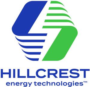 Hillcrest-logo-vertical-full-color-500px.jpg