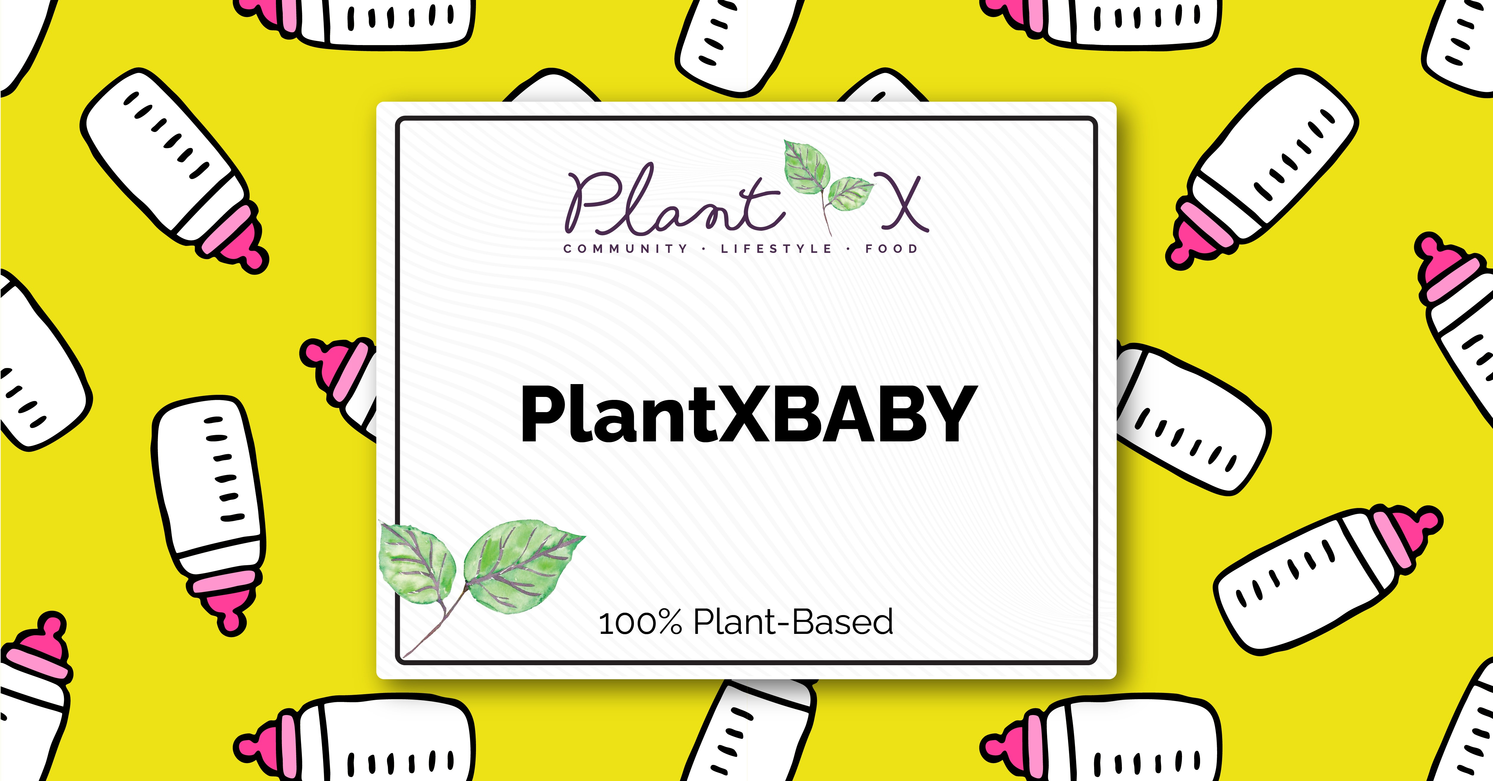 PlantXBABY logo.jpg