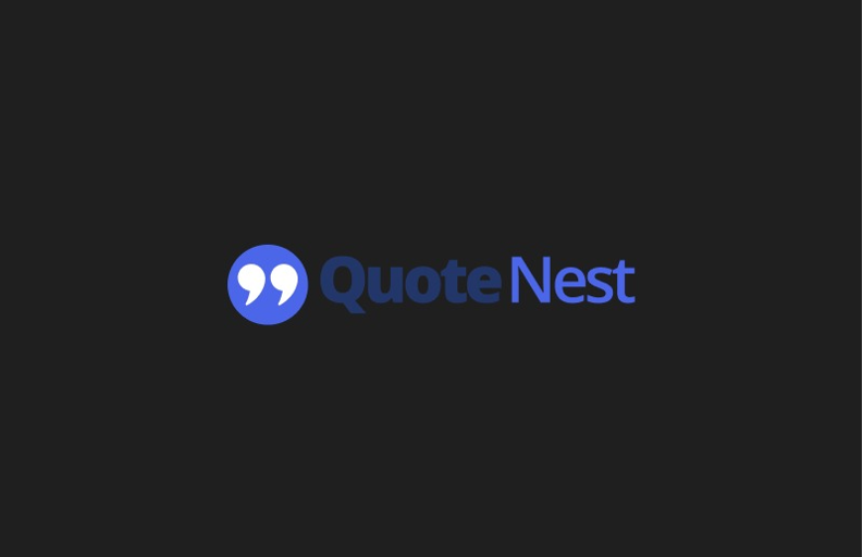 QuoteNest Launches in the U.S. as a Quality-Led Acquisition Partner for Insurers