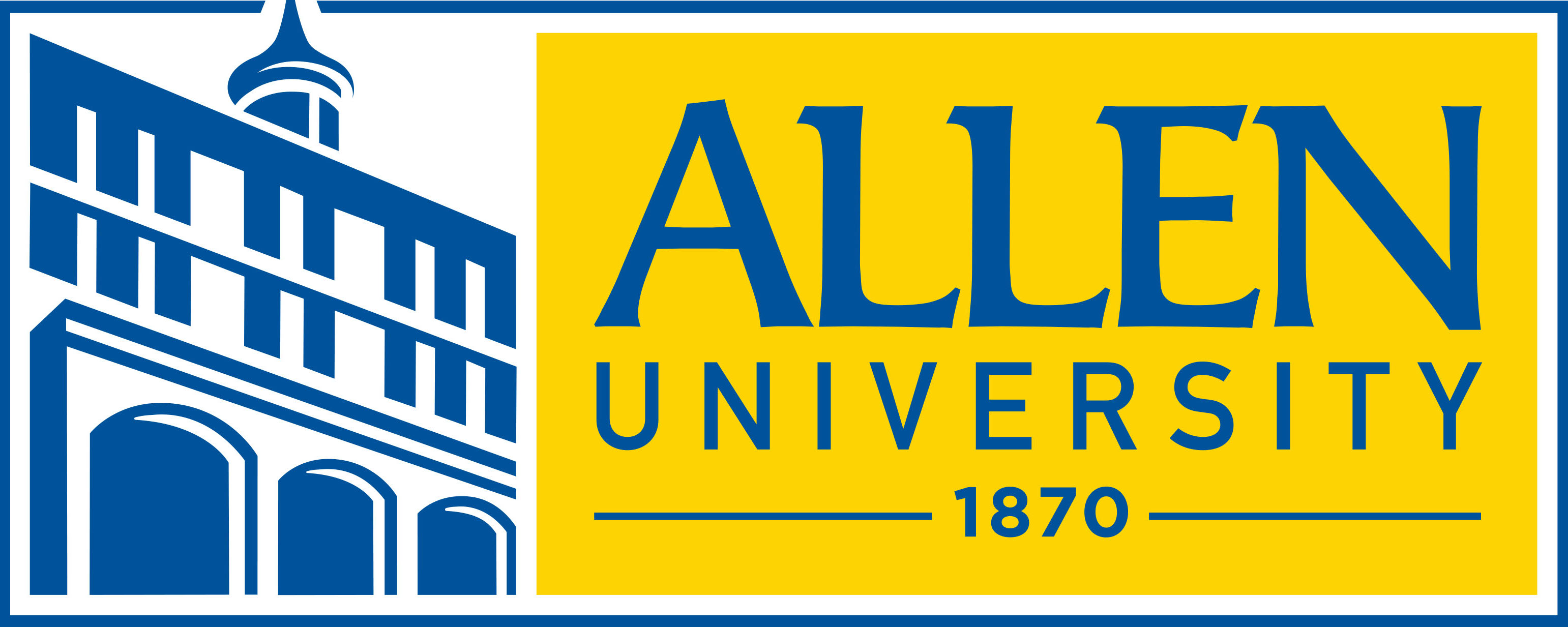 Allen University announces Lisa Long, J.D. as Provost and