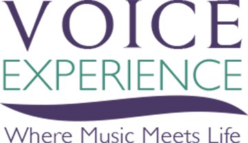 Sherrill Milnes VOIC