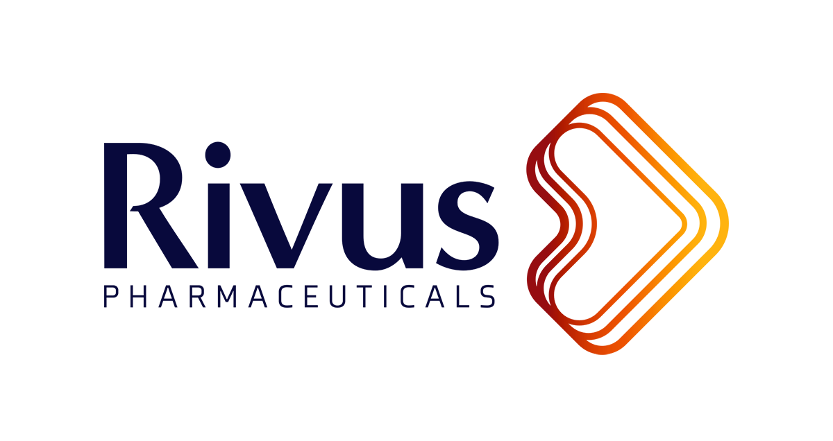 Rivus Pharmaceuticals Logo.png