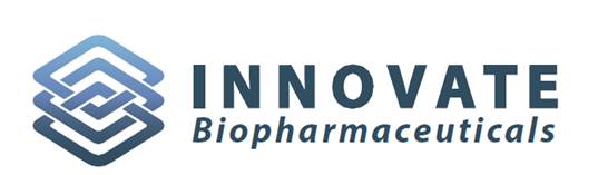 Innovate Biopharma logo.jpg
