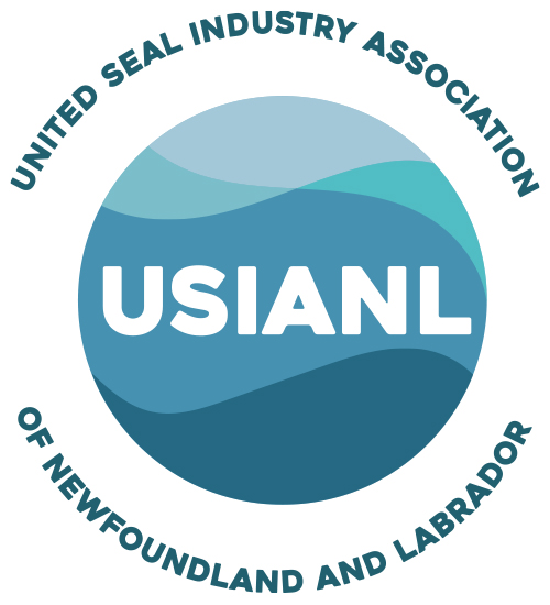 USIANL+Logo+(1).jpg