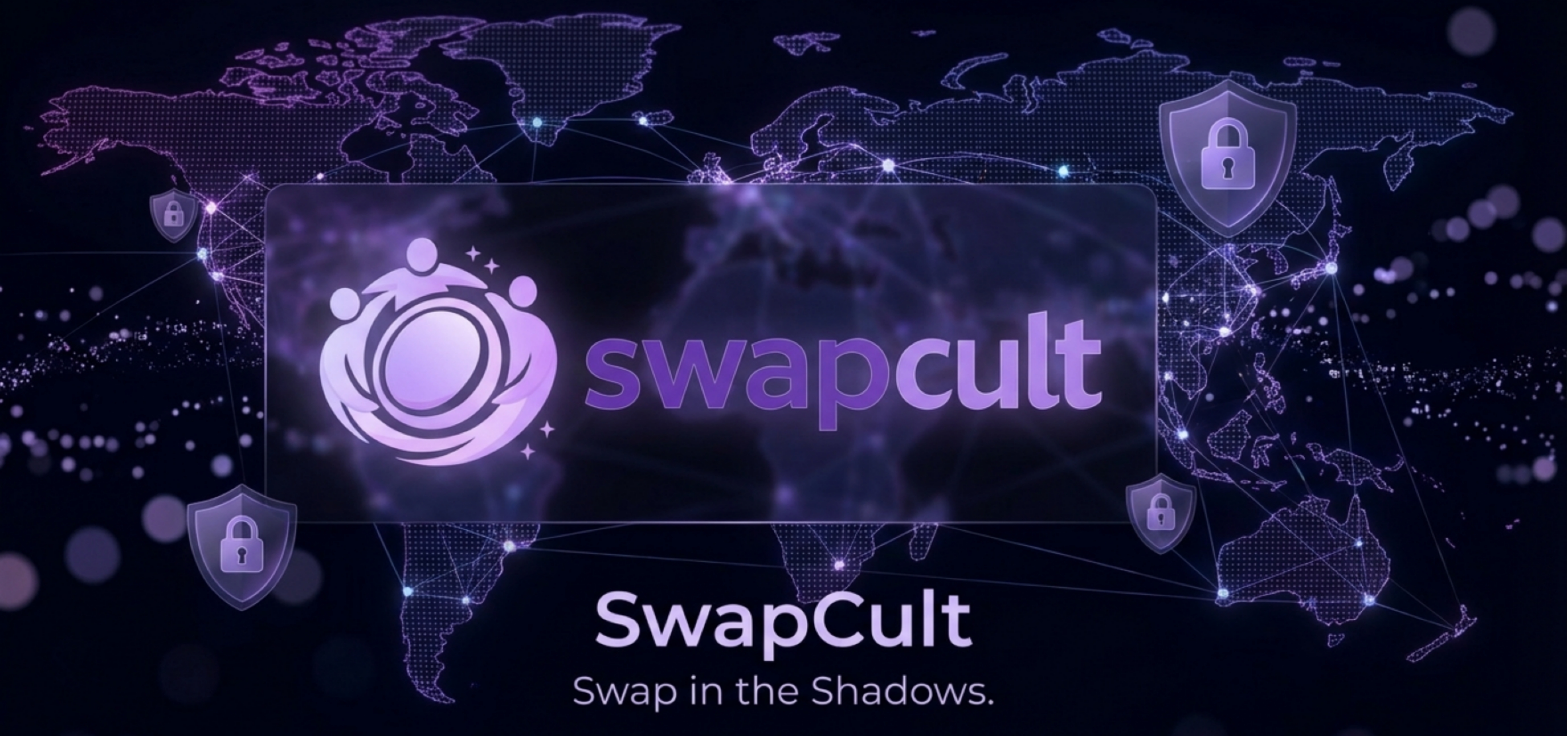 swapcult in shadows