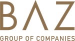 Baz Group Logo.jpg