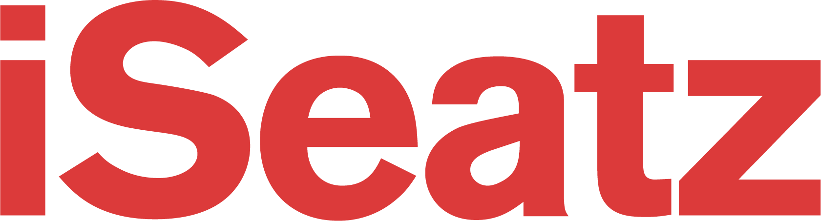 iseatz-logo_transparent.png