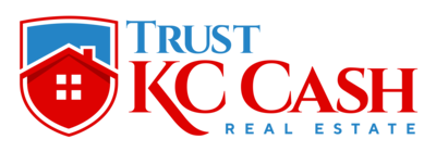 KC-Cash-Real-Estate-Logo.png