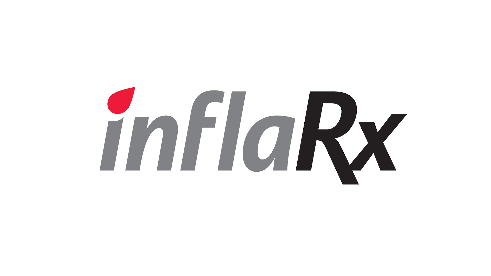 InflaRx Announces Commercial Launch of Gohibic (vilobelimab) in the U.S. for the Treatment of Critically Ill COVID-19 Patients