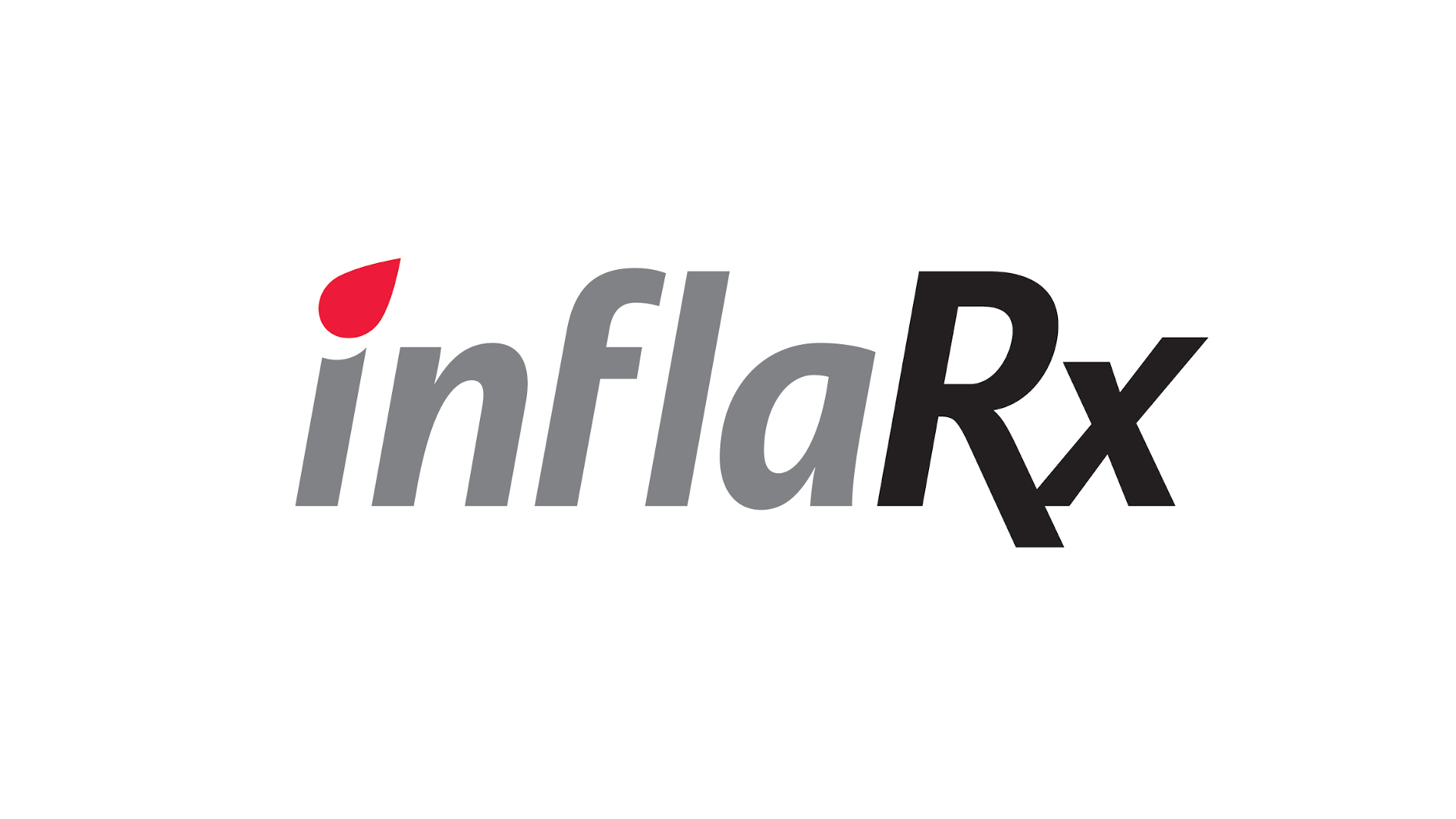 InflaRx’s GOHIBIC (Vilobelimab) Selected for First BARDA-Sponsored Clinical Trial to Evaluate Novel Host-Directed Therapeutics for Acute Respiratory Distress Syndrome (ARDS)