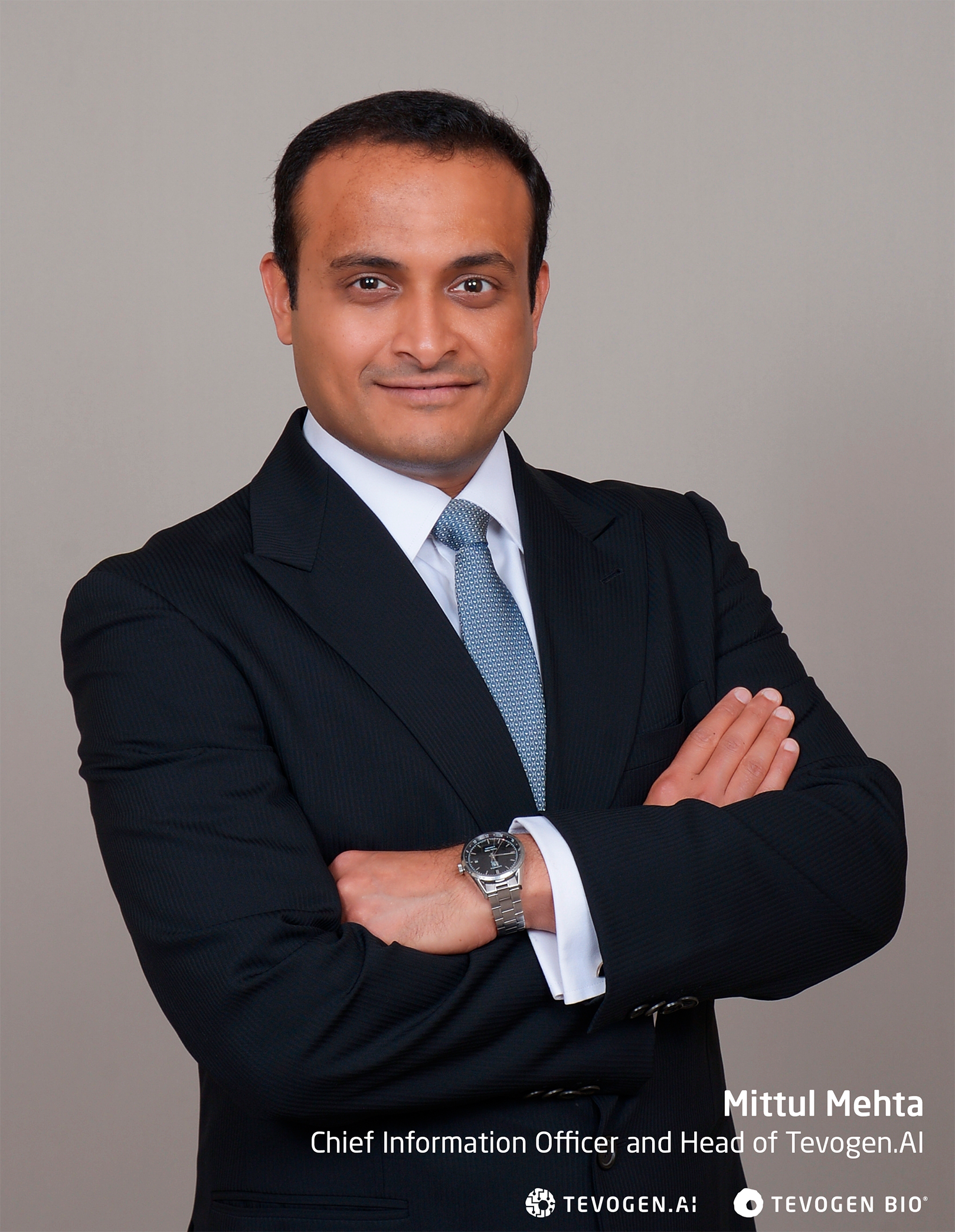 Mittul Mehta Headshot PR