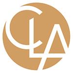CLA Announces New Au