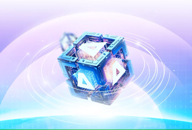 ArtGee Finance Fund Logo.png