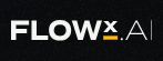 FlowX.AI - Logo.png