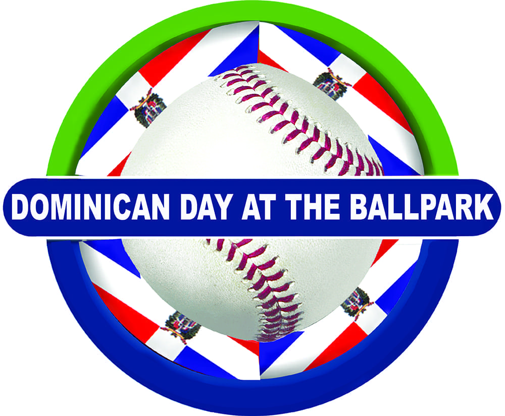In celebration of its contribution to Major League Baseball, Dominican Republic Ministry of Tourism will host a series of events at ballparks across the country. Kicking off Wednesday, June 5 will be the first Dominican Day at the Park at the PNC Park in Pittsburgh. These games will pay tribute to past as well as current Dominican players who have helped shape this heritage sport as we know it today.
