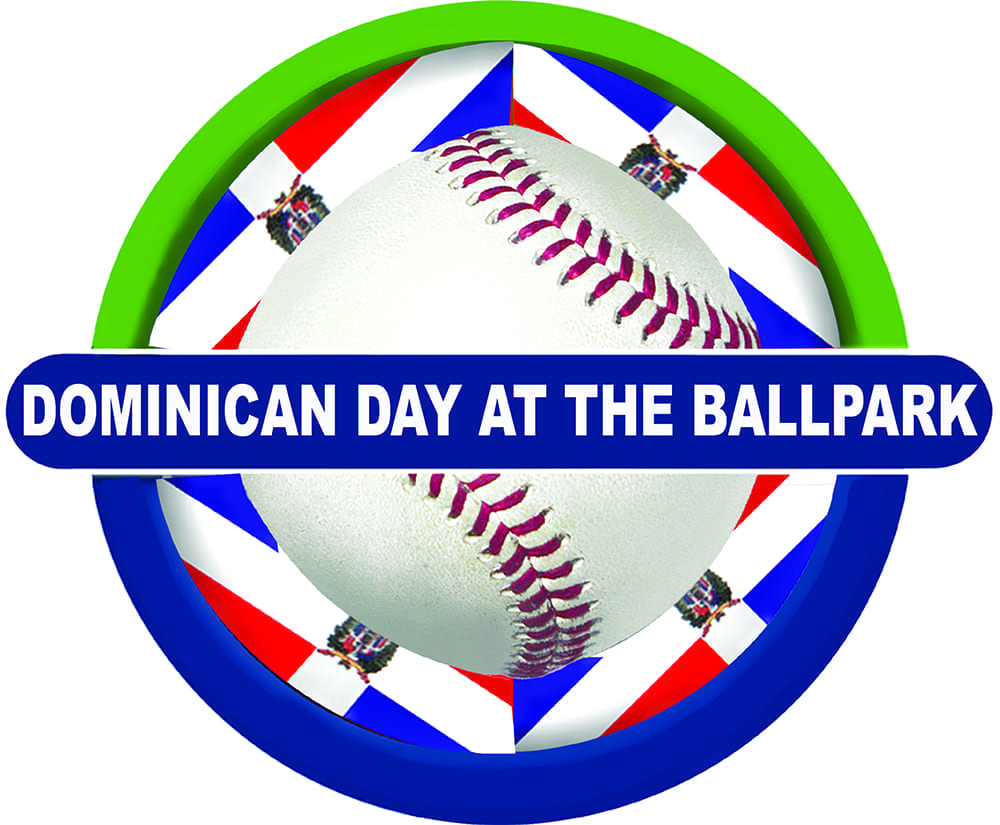 Dominican Day at the Ballpark 2019: San Diego Padres - Latino Baseball