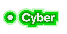 Cyberconnect logo.PNG