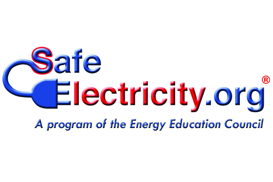 Beware of Electrical