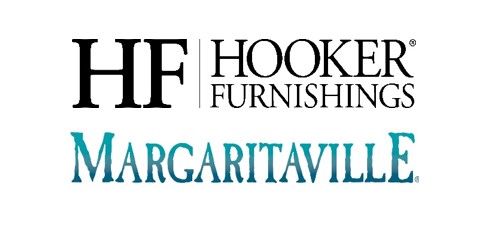 Hooker Furnishings Inks Global Licensing Deal with Margaritaville