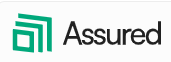 Logo - Assured.png