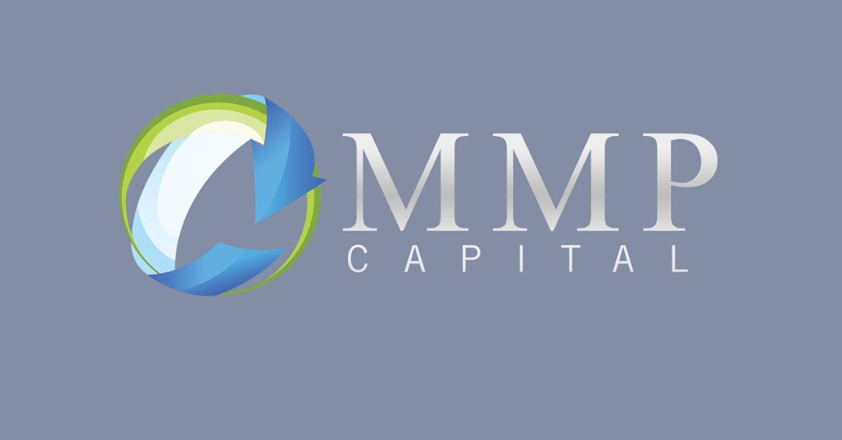 MMP Capital Drives Significant Growth in Equipment Financing Services