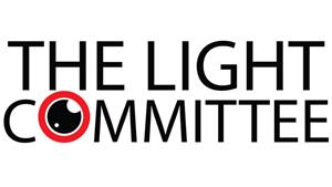 The Light Committee™