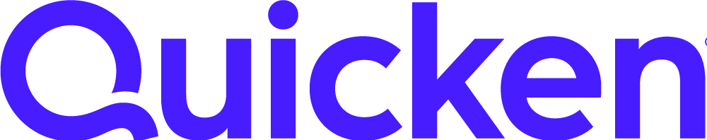 Quicken Main Logo.png