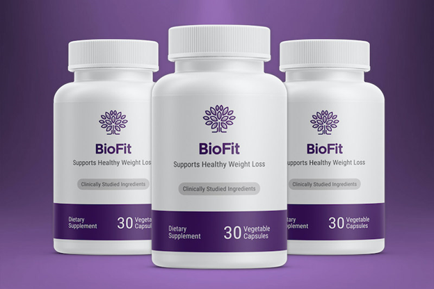 BioFit Probiotic Scam Risks - What They'll Never Tell