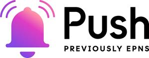 Push-Logo-Standard-Black.jpg