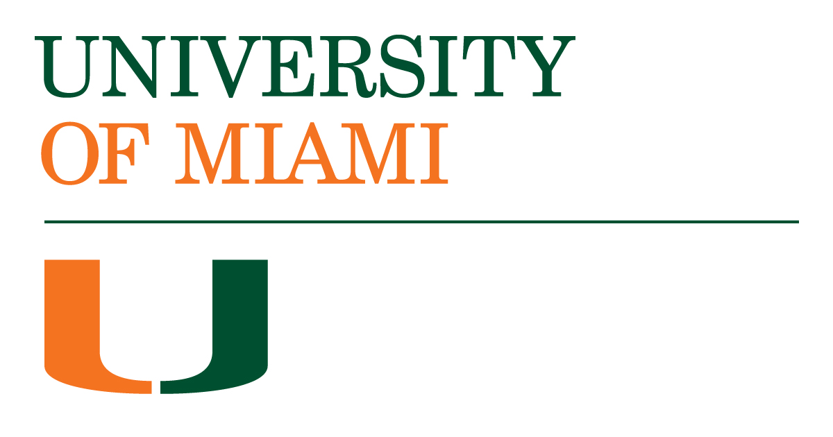 University of Miami 