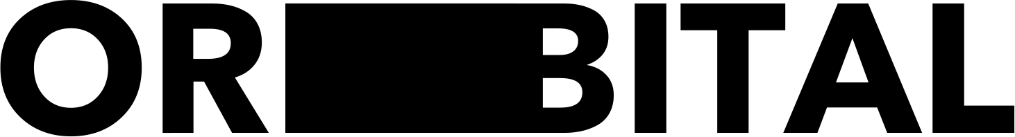 logo_black.png