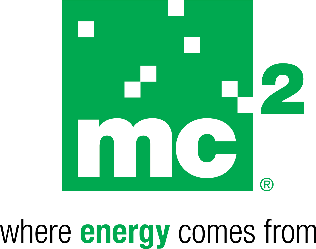 MC2_Green_Logo_354_R.png