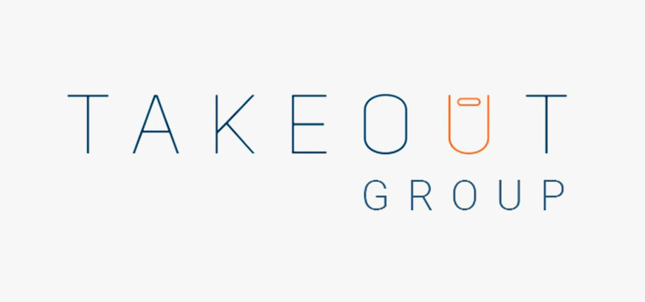 Takeout Group logo.

All-In-One (SaaS) Ordering and Dispatching Platform Solutions for the online food delivery and takeaway market.
Processing orders worth more than €15 million annually.