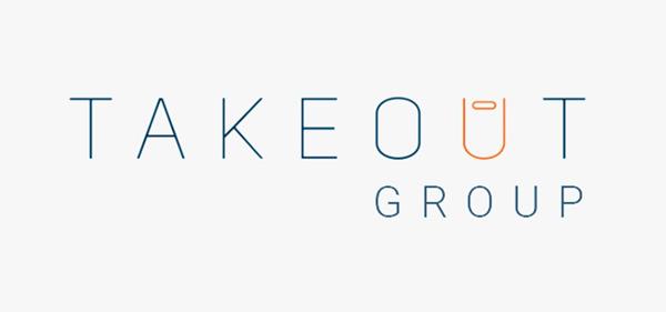 Takeout Group logo.

All-In-One (SaaS) Ordering and Dispatching Platform Solutions for the online food delivery and takeaway market.
Processing orders worth more than €15 million annually.