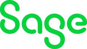 Sage Transparent Logo.jpg