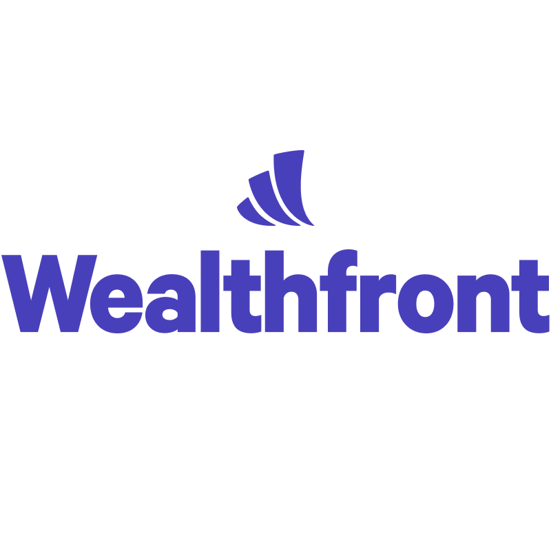 Wealthfront_Logo.jpg