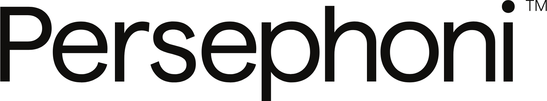 Black_Logo_RGB.png