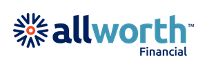 Allworth Financial P