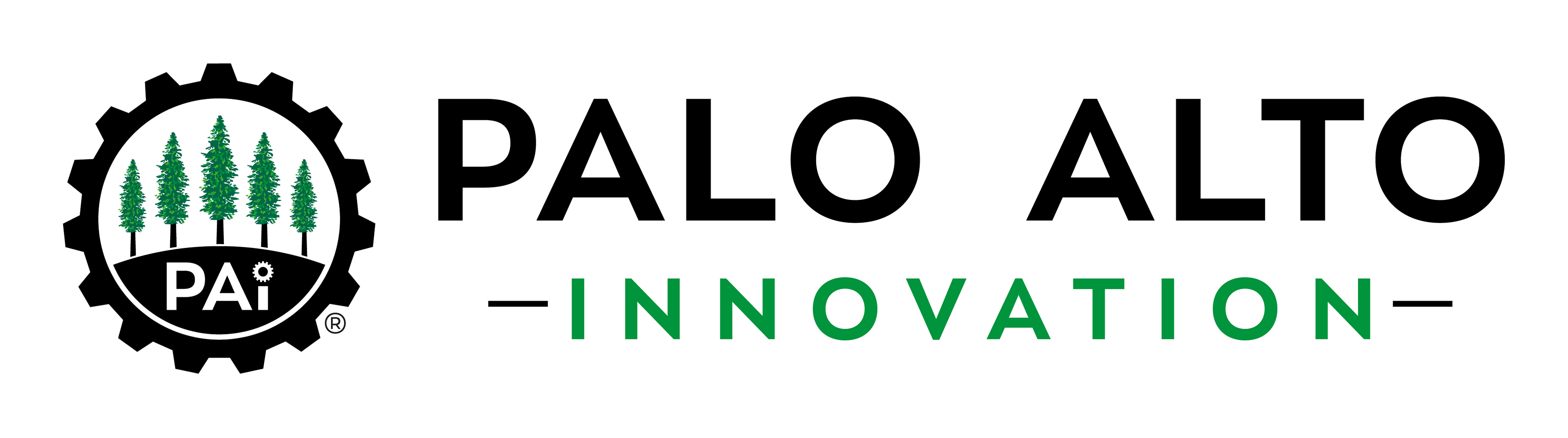 Palo Alto Innovation - Logo, horizontal v3-13 (RGB).png