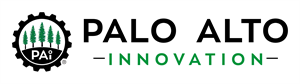 Palo Alto Innovation - Logo, horizontal v3-13 (RGB).png